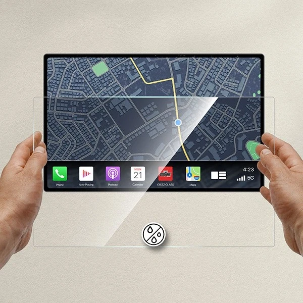 c76160e07666158ed47377c408e5a884