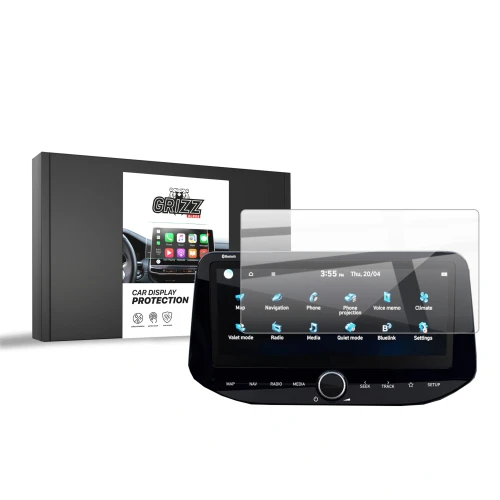 4edabfc77b1bb58f1838a0caad8f60cd