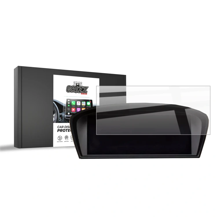 e7a874757ef442dc52f4cfb104922cb5