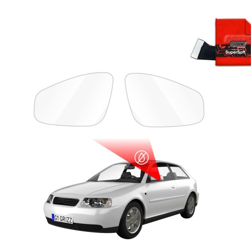 e259f27caf8cd81be1001aacd4438f10