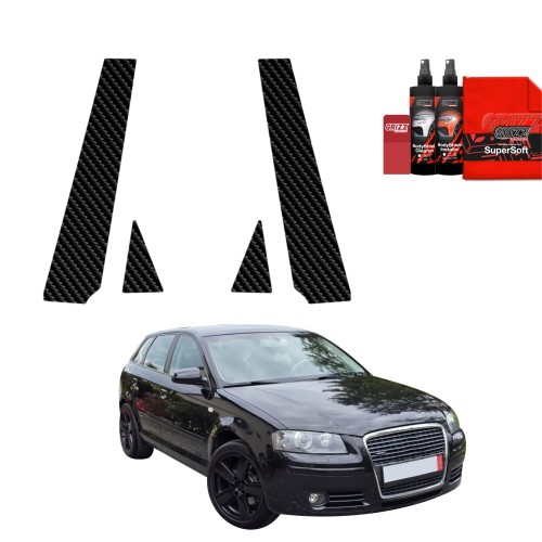 90afd87be3929d18eefb5d9100869e20