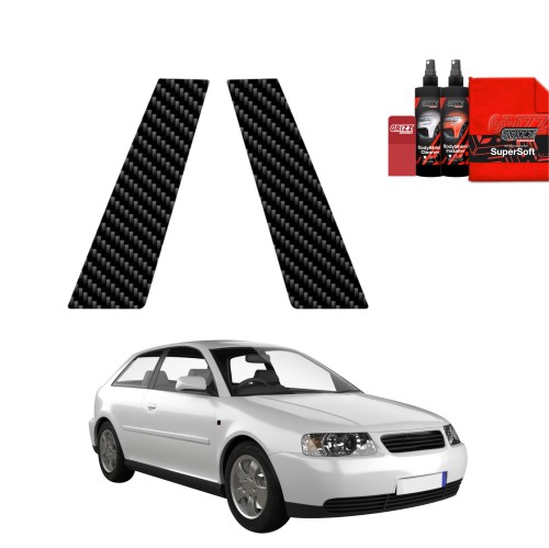 24ede02449782aeba8bf9bc3e3d0c04c