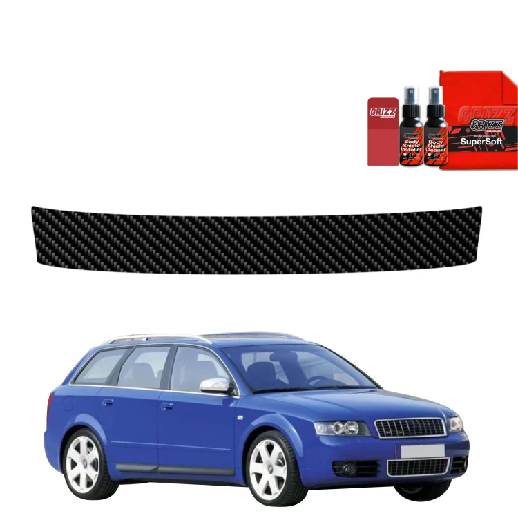 15e39c053c33d64f4077e5729b6fa034