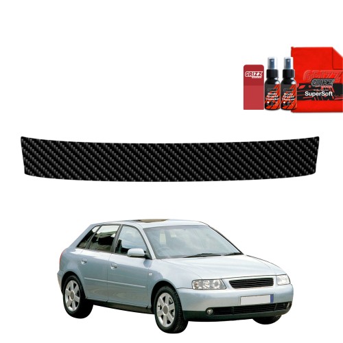 dc49991565acc2d8e6ad22c12049d20f