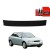 dc49991565acc2d8e6ad22c12049d20f