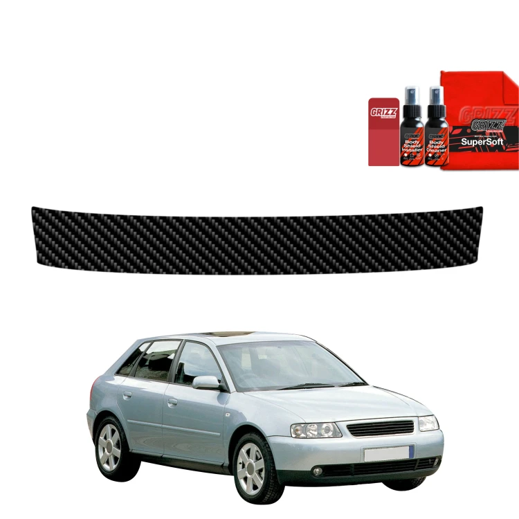 dc49991565acc2d8e6ad22c12049d20f