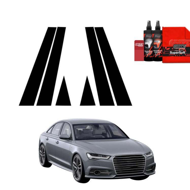 c6befbd4a5406f994a27fd4c4a0afbb5