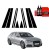 ff22ab40225f7bfe9a88e9966d51cc90