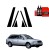8785be5759ab11c149efd8a7522fca4f