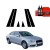 88bee8403827ac07cb5881b194f289f7