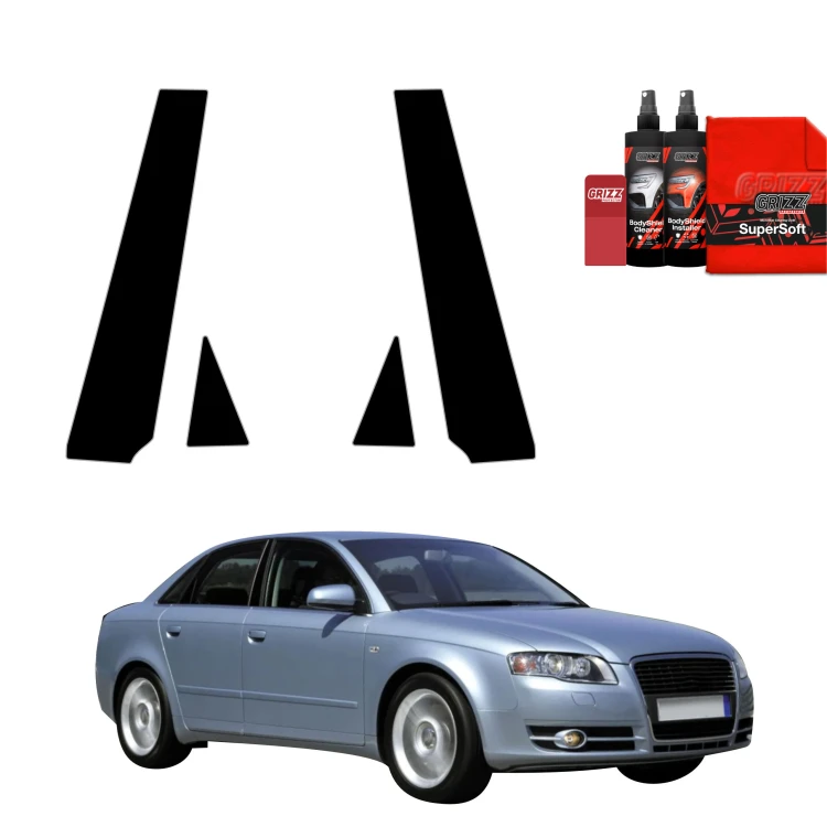 a3172bb294c858d6b51534637802adef
