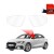 e764d47b2eea91713a75e59ecdb9c299