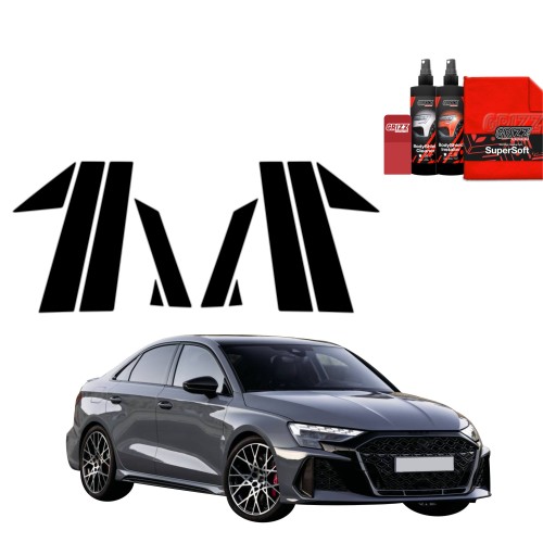 60e4e8bb6c06725425b7cad5cbbea677