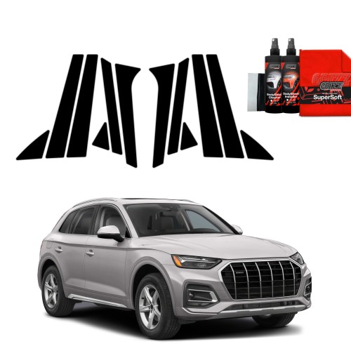 63f5abb382893372c36f9cb2783ad94c