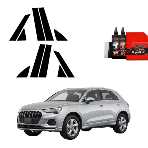 7844f1363195876a2f48bf8ebbfc2769