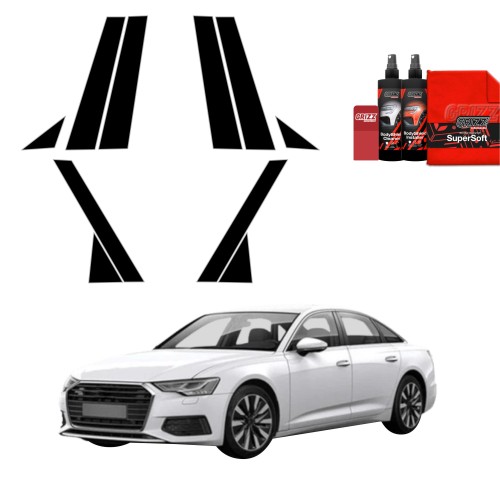 df1d874cb5878862f0c3b885eda59d96