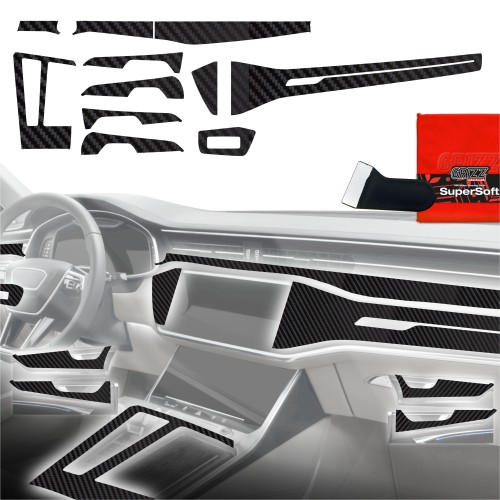 a4aad324465298661f8fe2142f4392e3