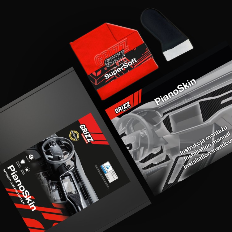 210eba78595bcfc21d2f9e0502662666