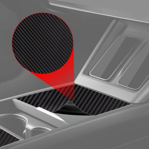 72b38059fff3299d8bfb3c5e355d2029