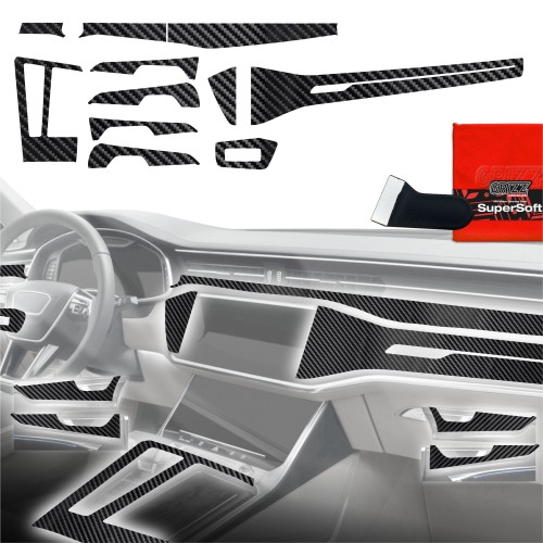 8a3b152d4f90721d595c15c8d730d1c4