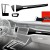 b6524aeb9f786c32bee250a77aed5ebe