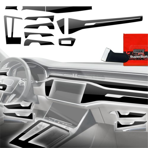 895e2992f04201aad065668b6b8c2ba0