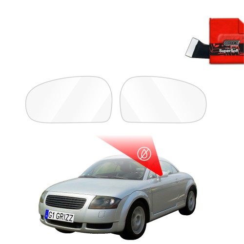 dcc22b6aa51382f057b3500ed8386df3