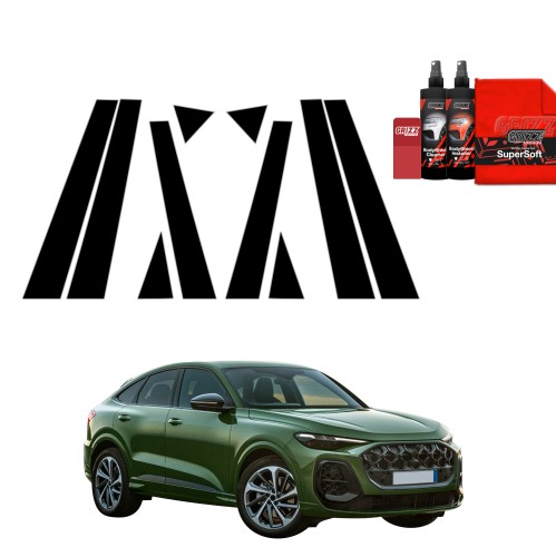 4287b8beb971ca7ada3eee5baf680cb4