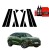 4287b8beb971ca7ada3eee5baf680cb4