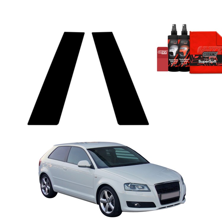 7ffe52f368f5878719b17ec68223ac24