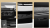 90029567_528008411451921_1459406552623480832_n.png