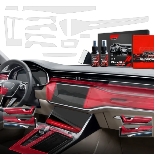 0d3bbb24cb582b11a7c082104a1668b9