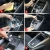 f11f5ab9ecad17418936e3cae490ab16