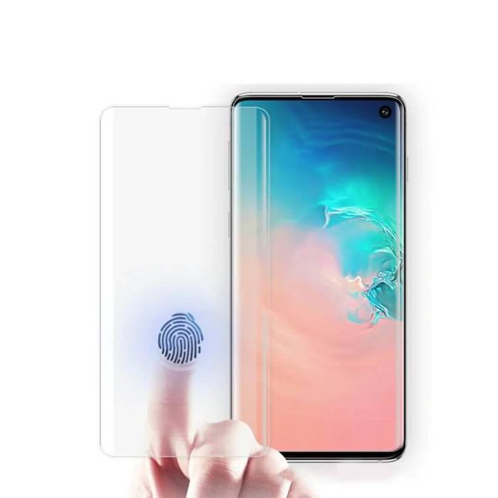 pol_pl_Szklo-Hartowane-UV-GLASS-Samsung-GALAXY-S20-Plus-przezroczyste-399105_2.jpg