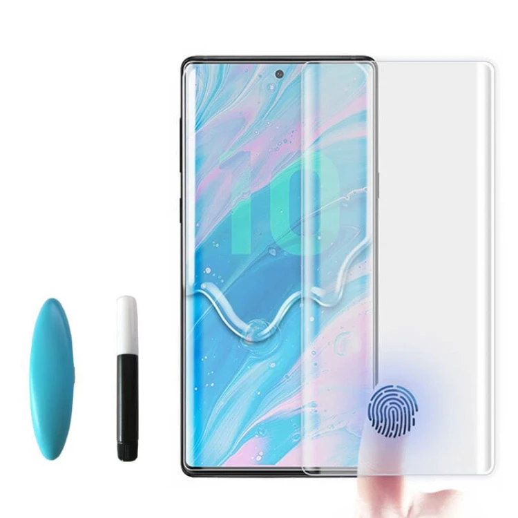 20D-UV-uwaga-10-Plus-ochraniacz-ekranu-szk-o-UV-do-Samsung-Galaxy-S8-S9-S10.jpg