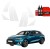 9e4091a684eb1cbfcc699ce259ec95be