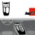 2a1e97f92f4efe8602b19c83ff946a90