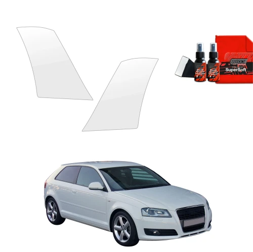 b0458c47edc026a579ab4b6feccffcf3