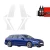 2ee286ed5d4236ff08cabaf013d5dd42