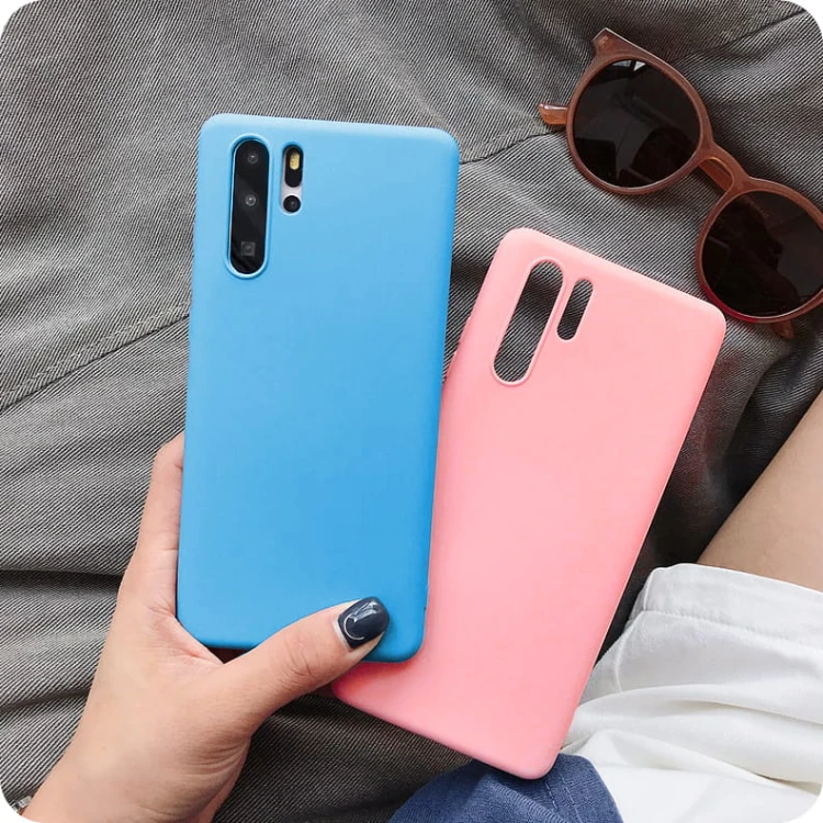 Cukierki-kolor-mi-kki-silikon-telefon-etui-na-Huawei-Y9-2019-Y5-Y6-Y7-Pro-P30.jpg
