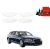 b155db8f5a7e71199280d2d114b228c4