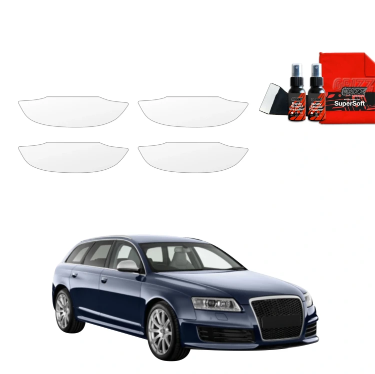 b155db8f5a7e71199280d2d114b228c4