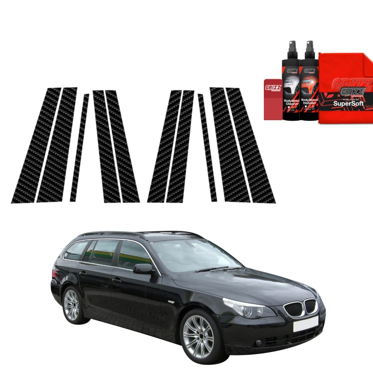 07bbcdcf17cf7d4f2dcc036278dbd908