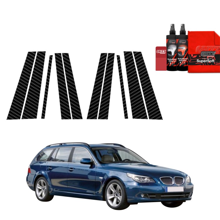 46e6762e6dc86f87a2a290c93e9dce60