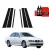 c4ea719ece20dd1a96683a960b90d7c9