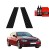 8fd6dfcbc13c06dab43fee1e0f5a61fd