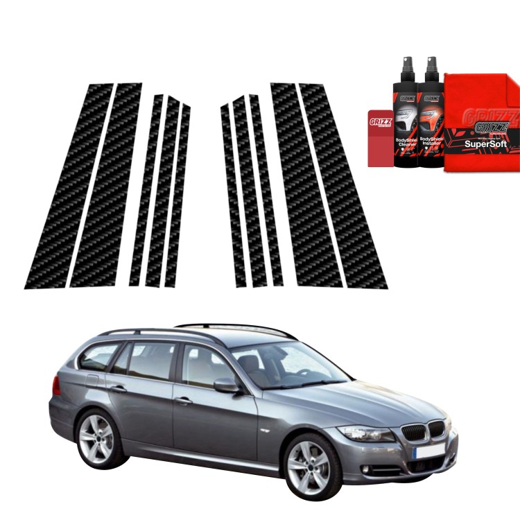 081ddde461873b0d685825314a87d169