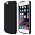 ARMOR-MATTE-SILIKON-CASE-ETUI-APPLE-IPHONE-7-PLUS-Material-tworzywo-sztuczne.jpg