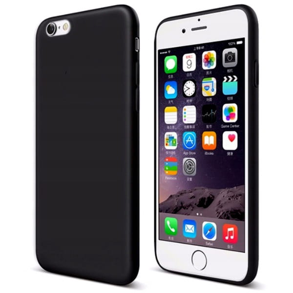 ARMOR-MATTE-SILIKON-CASE-ETUI-APPLE-IPHONE-7-PLUS-Material-tworzywo-sztuczne.jpg