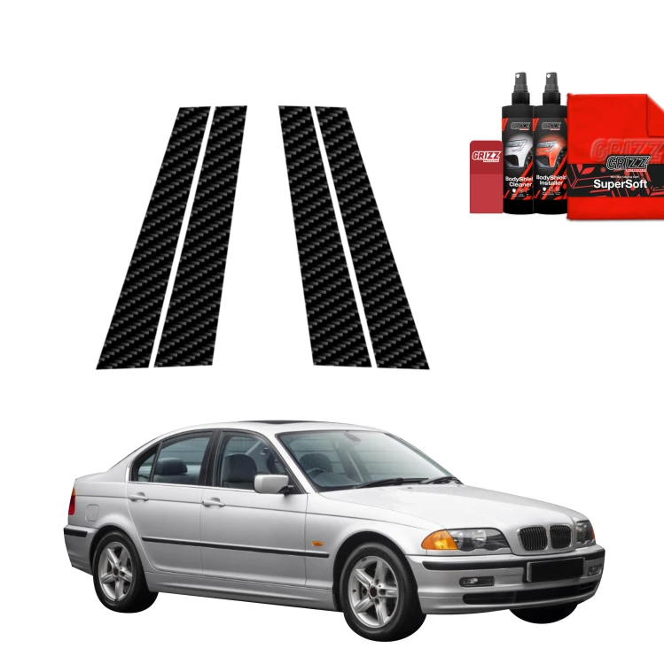 76e19960b2750053f08ae6045b5fc10f